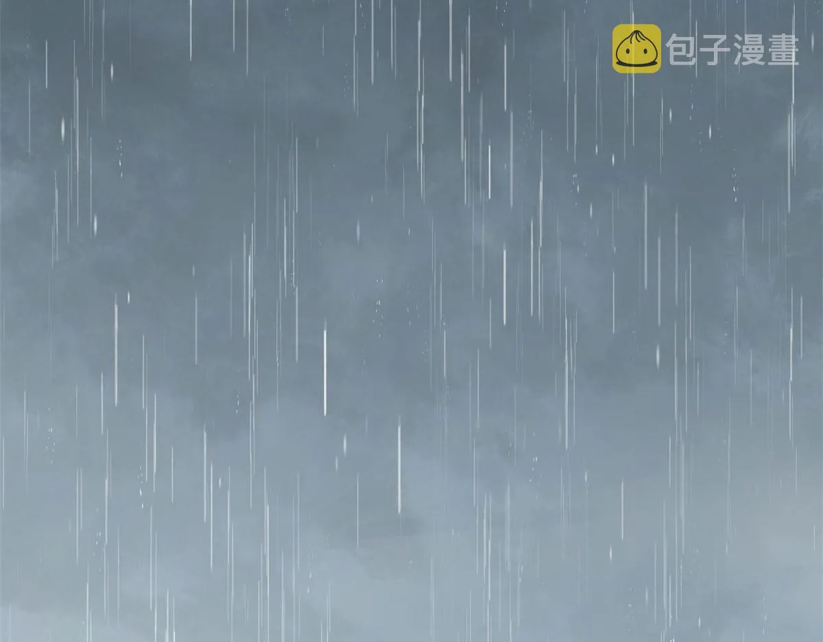 377 第142页