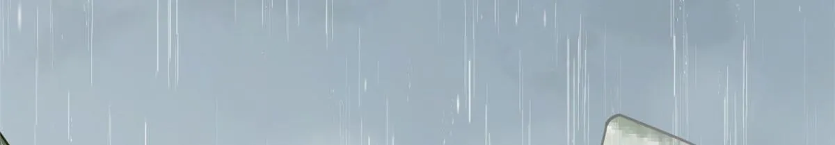 377 第143页