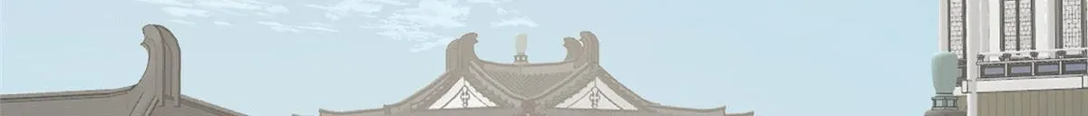 378 第5页