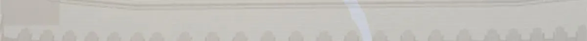 378 第20页