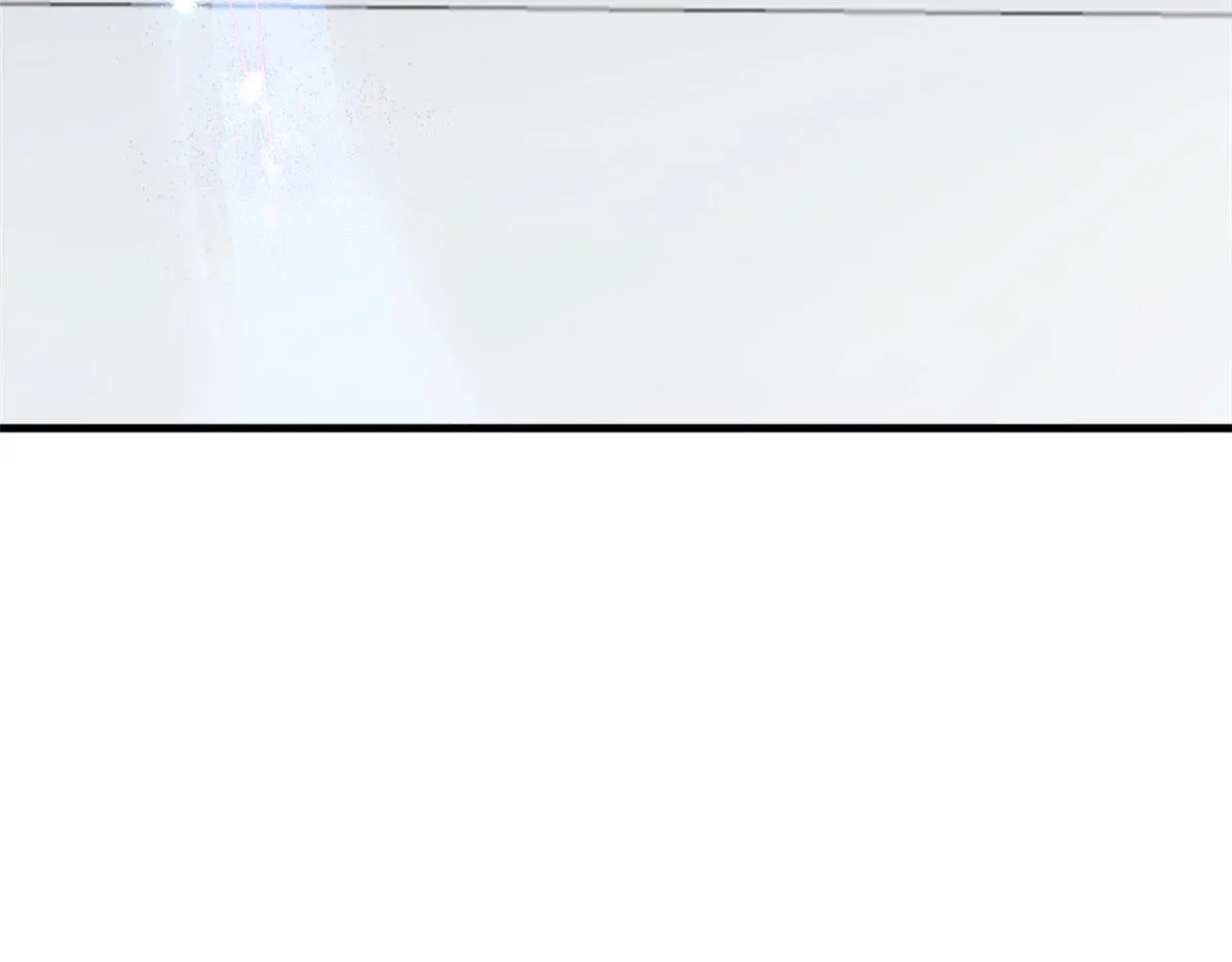 378 第24页