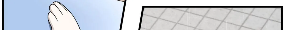 378 第26页