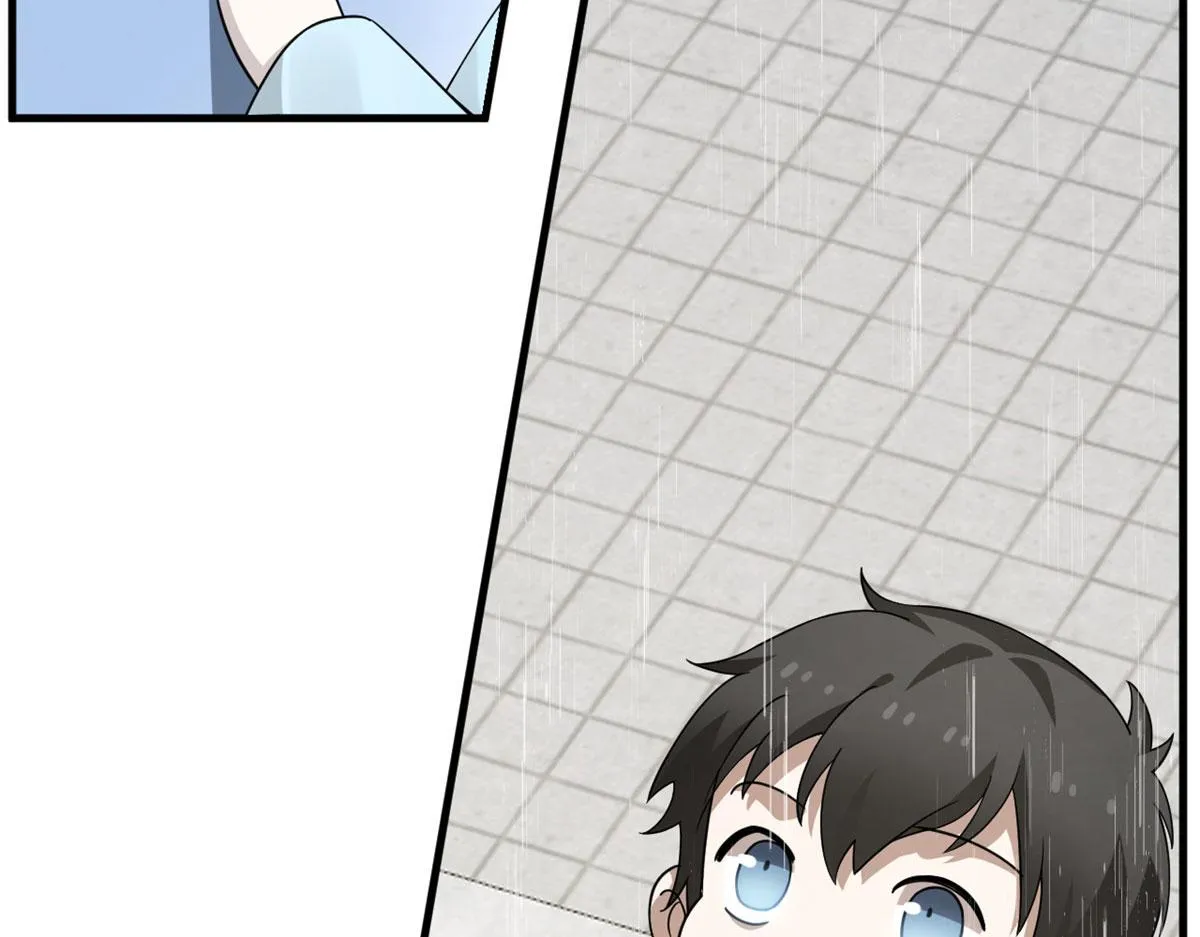 378 第27页