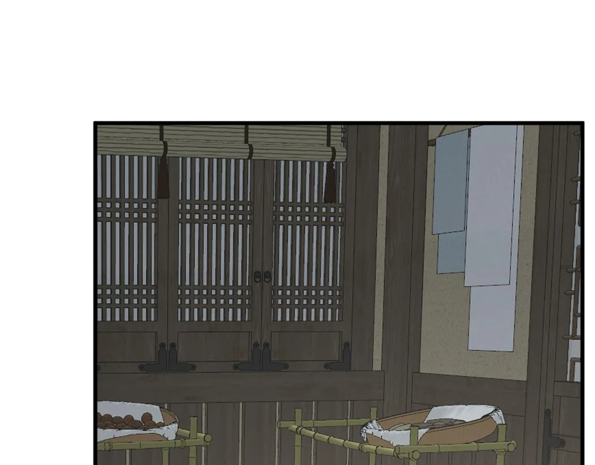 378 第43页