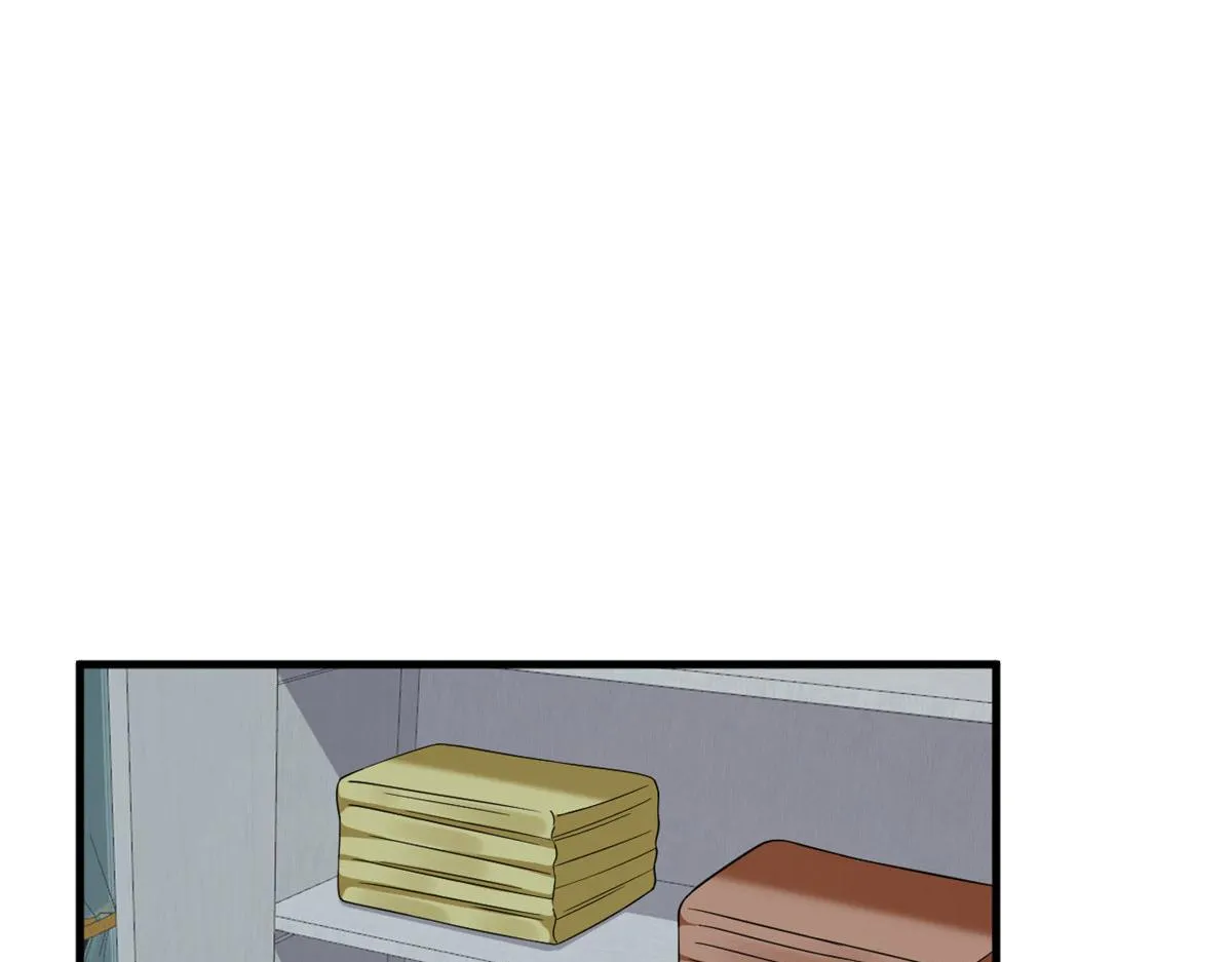 378 第46页