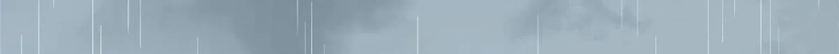 378 第53页