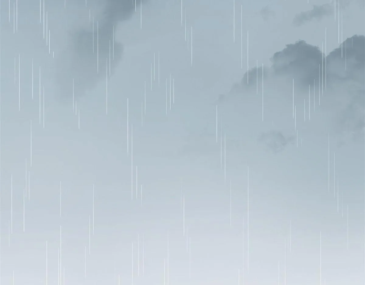 378 第54页