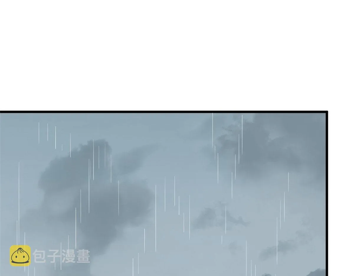 378 第57页