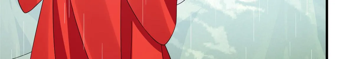 378 第59页