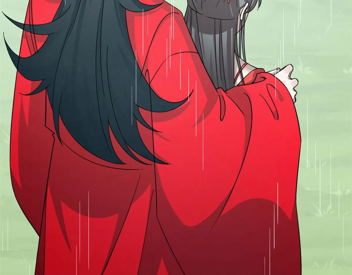 378 第63页