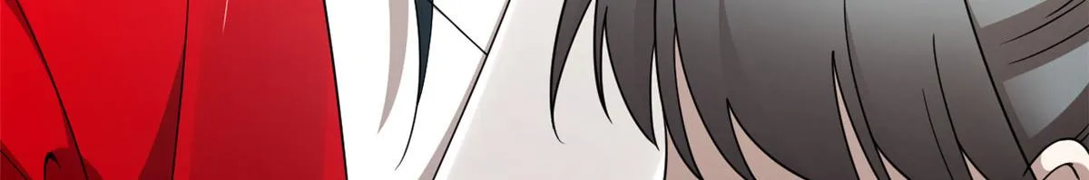 378 第68页