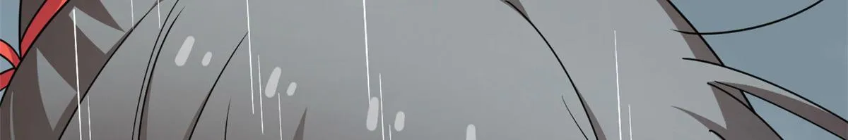 378 第74页