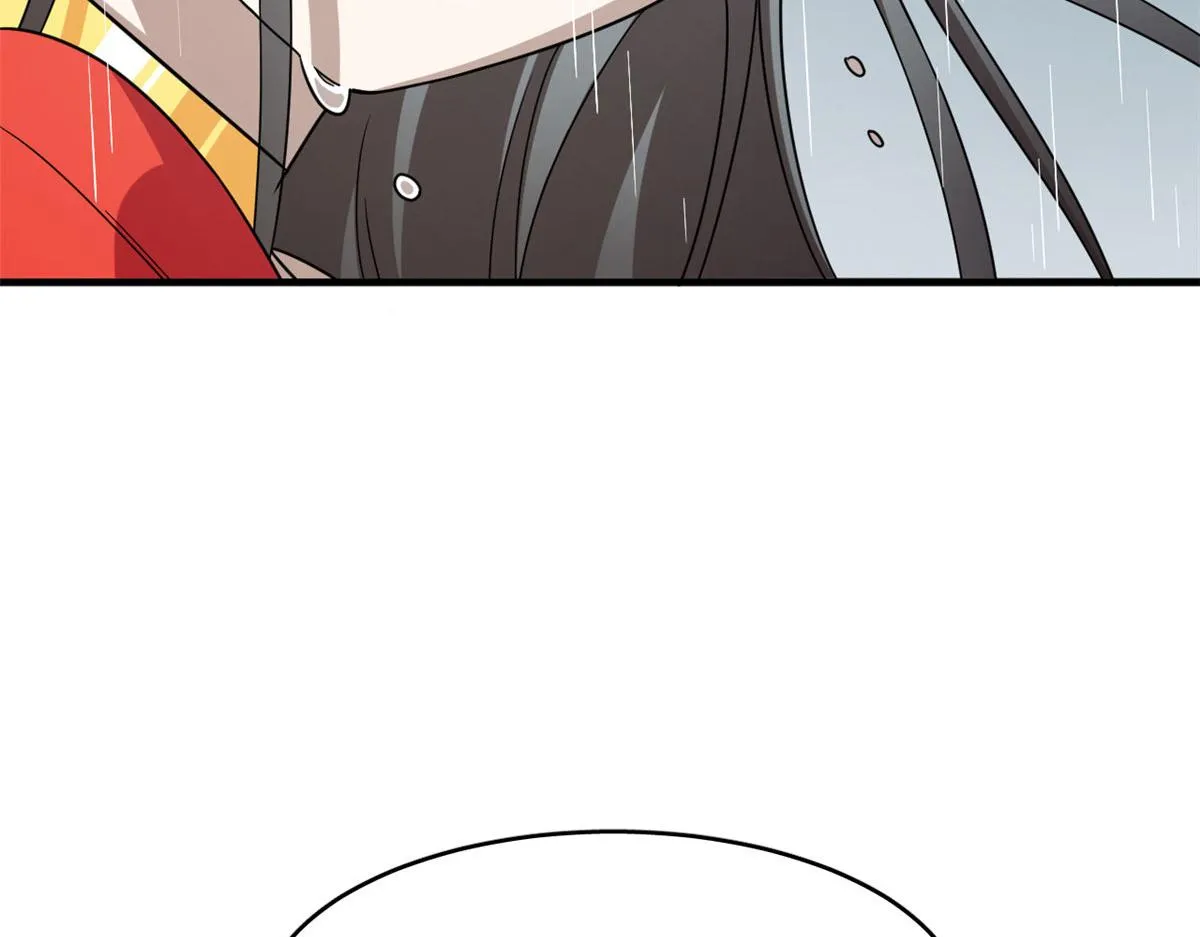 378 第76页