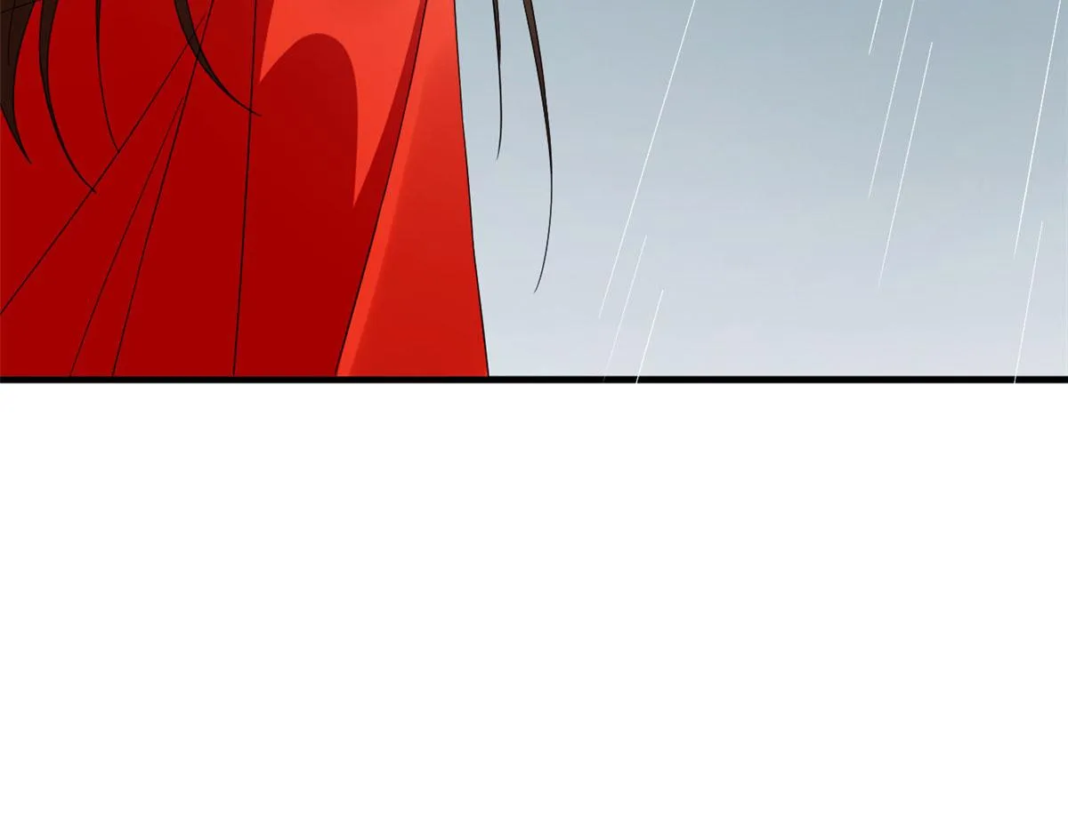 378 第84页