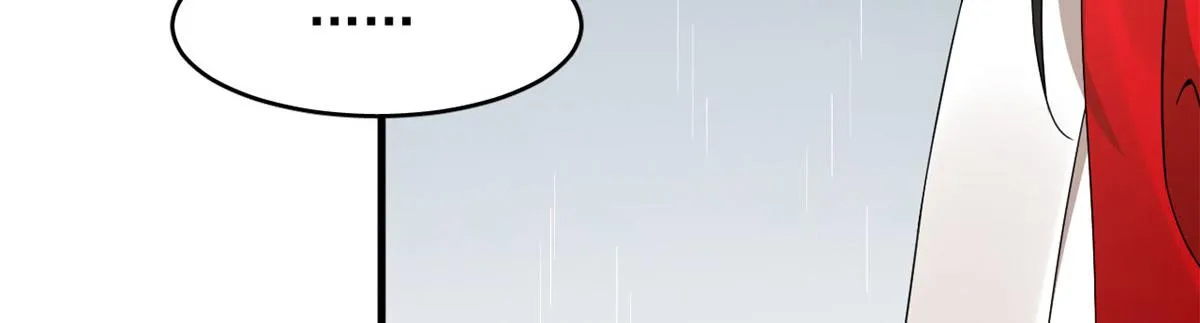 378 第92页