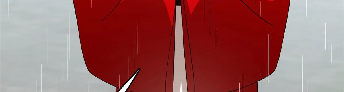 378 第98页
