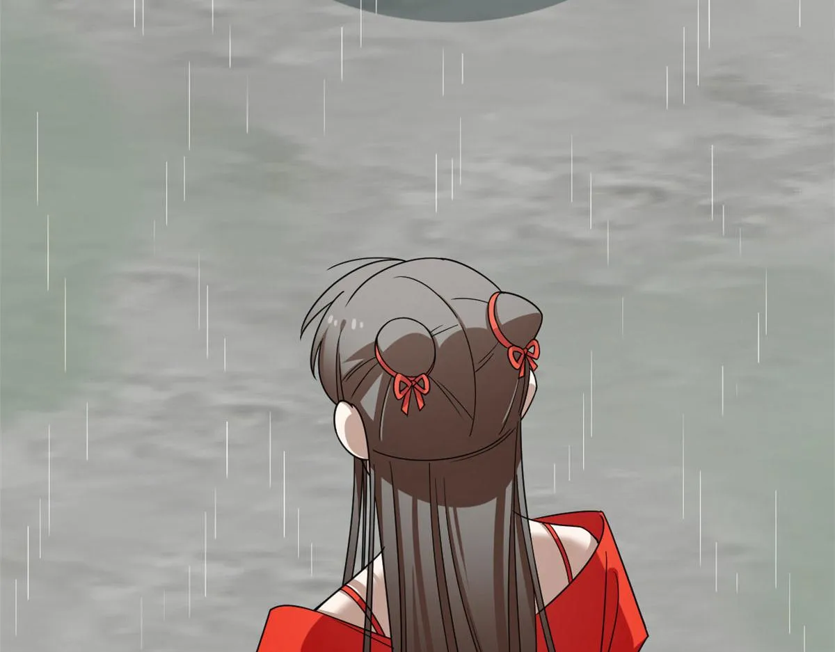 378 第100页