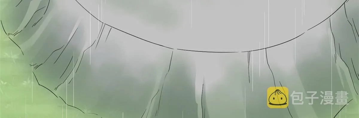 378 第110页