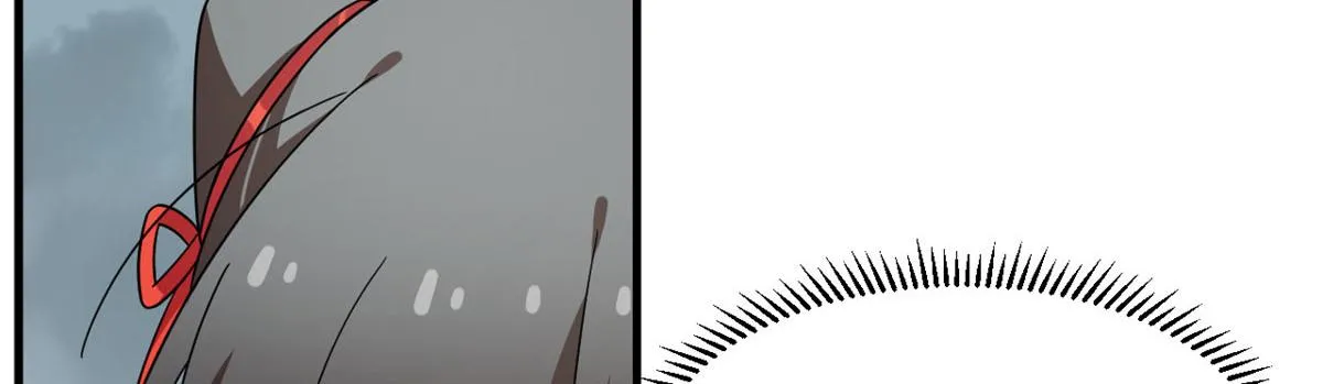 378 第113页
