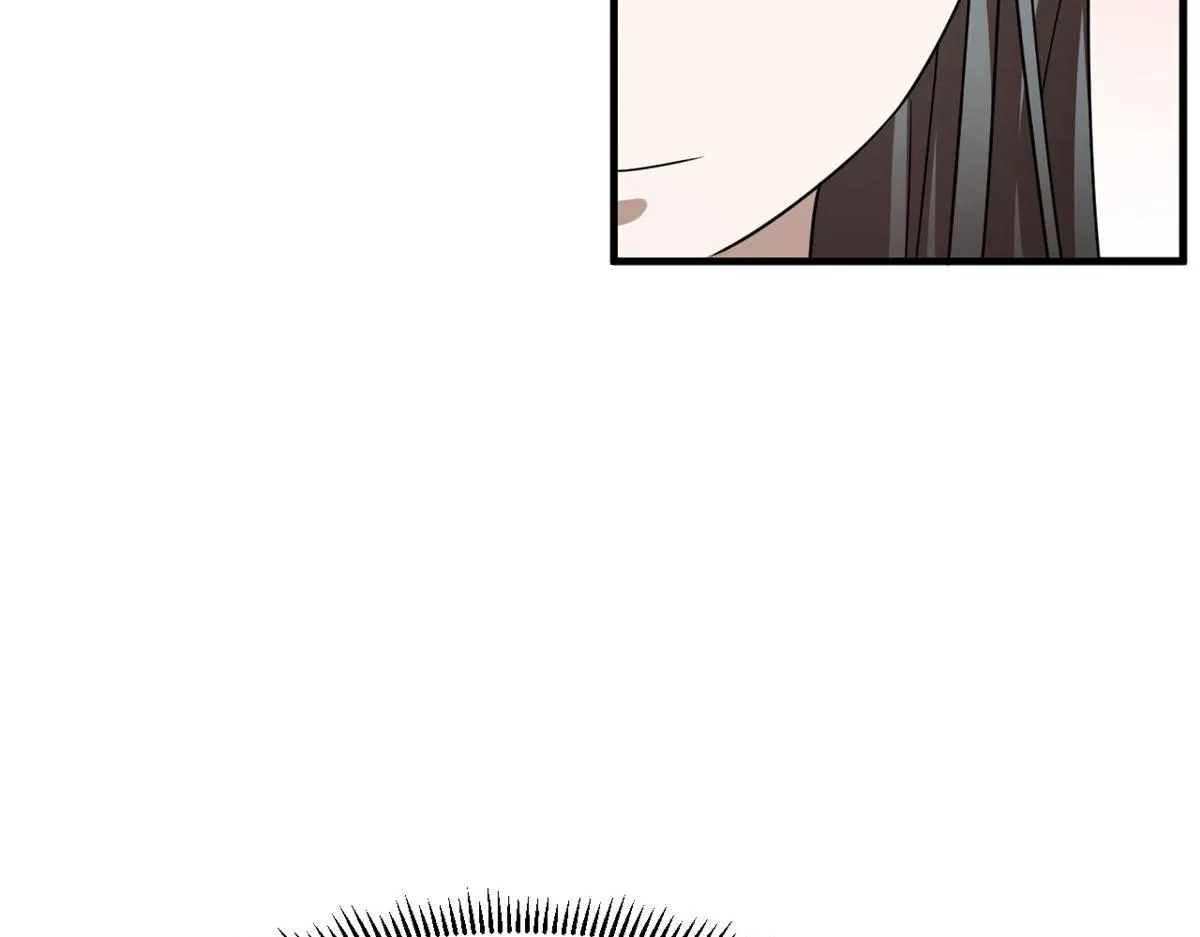 378 第115页