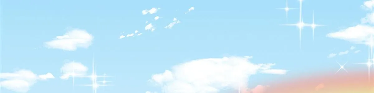 378 第119页