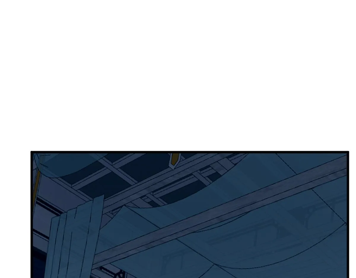 379 第6页