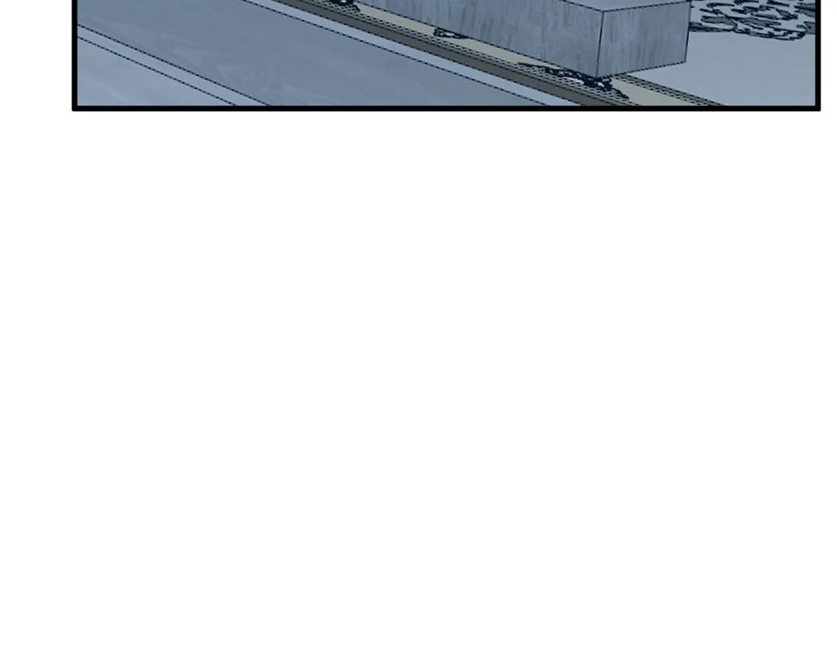 379 第9页