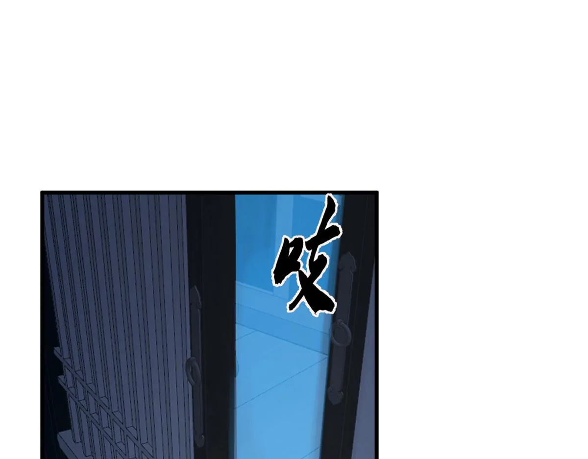 379 第10页