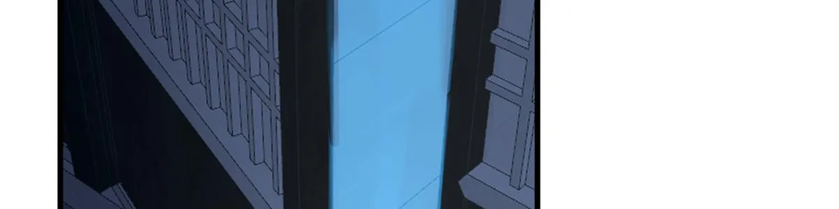 379 第11页