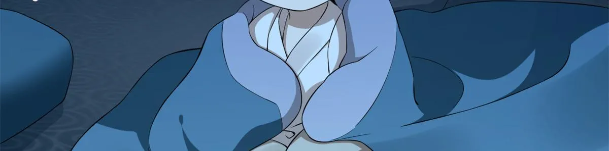 379 第14页