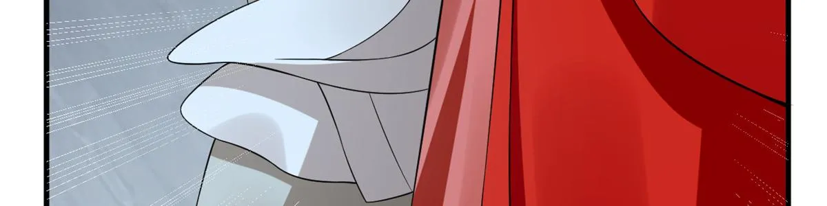 379 第20页