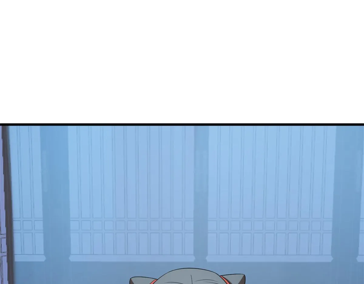 379 第22页