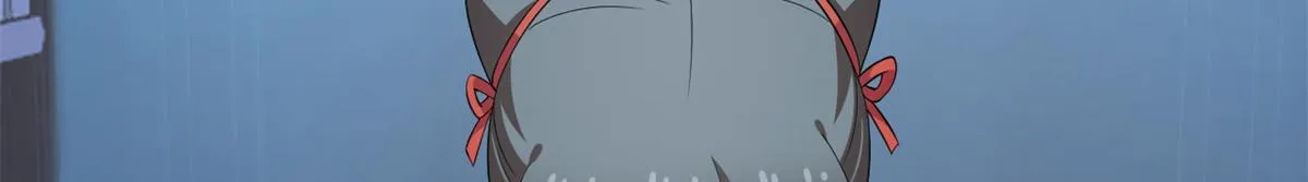 379 第23页