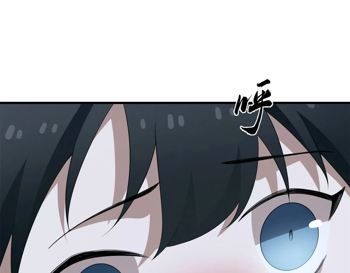 379 第27页