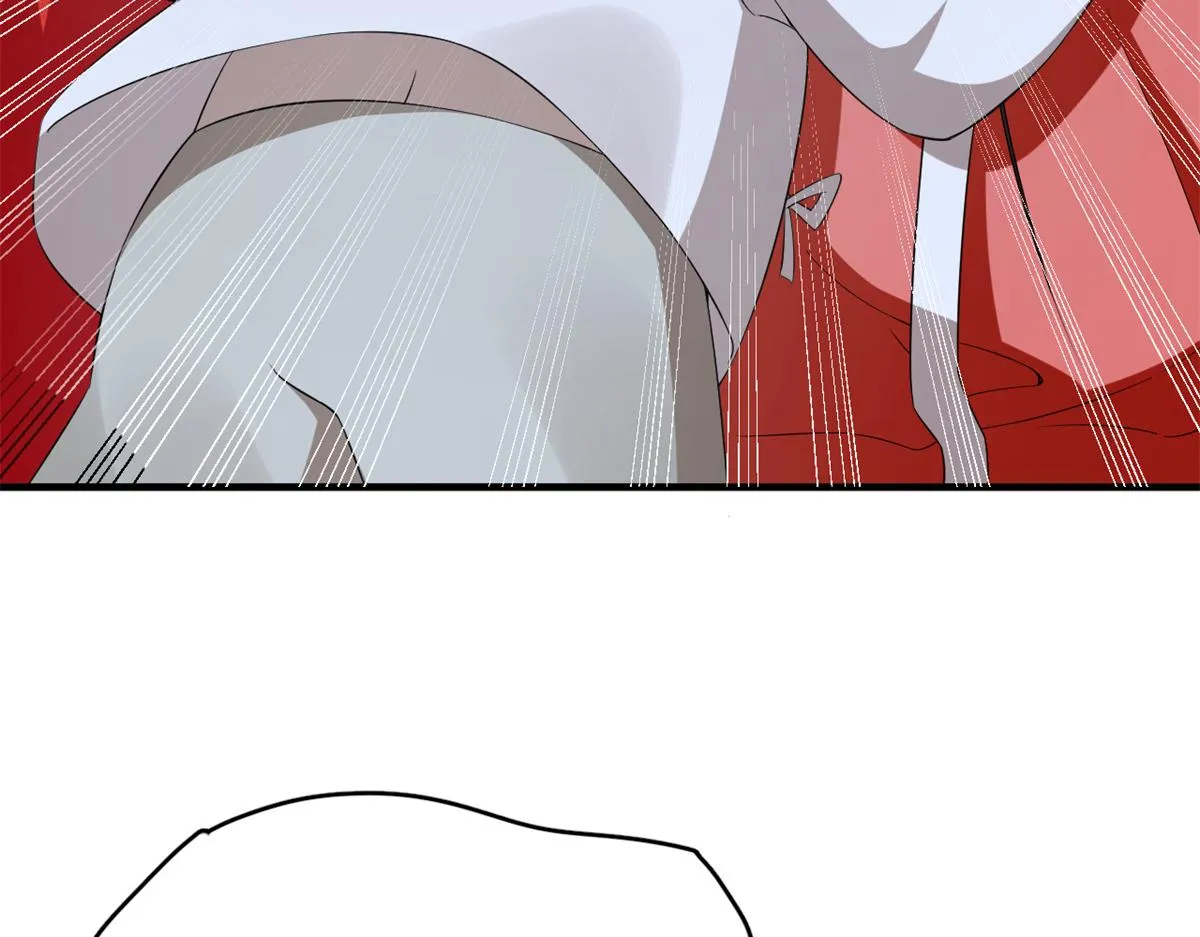 379 第34页