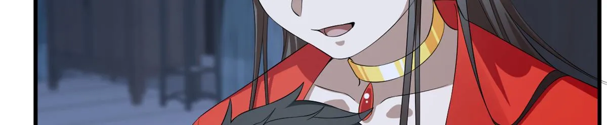 379 第38页