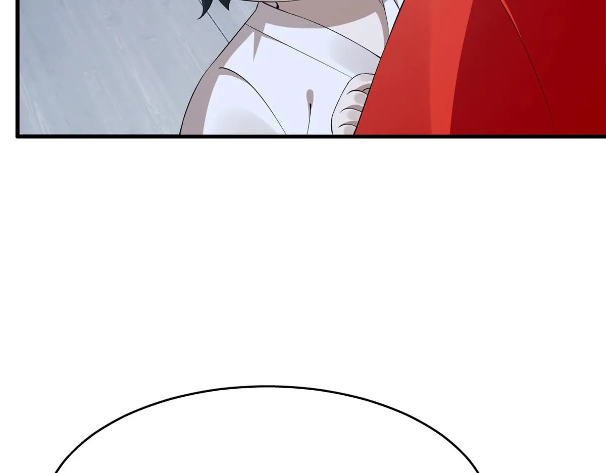 379 第42页