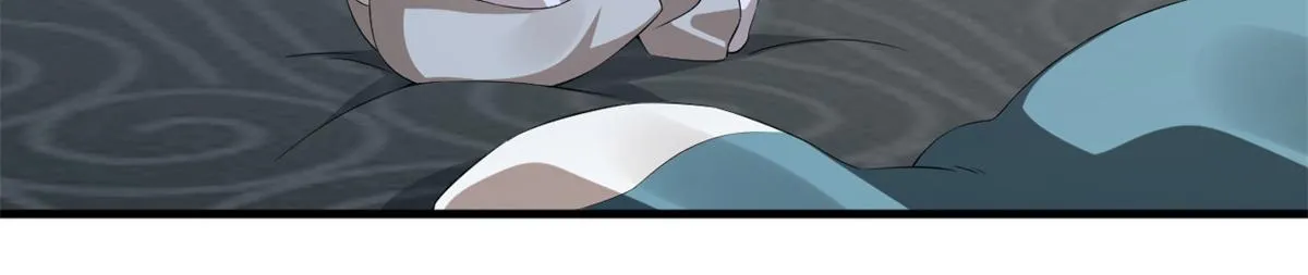 379 第53页