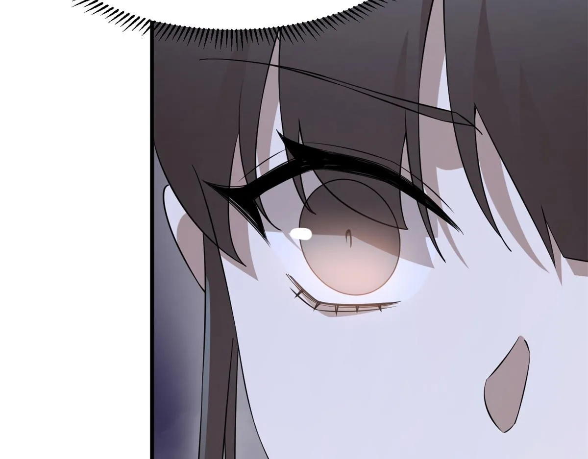 379 第55页