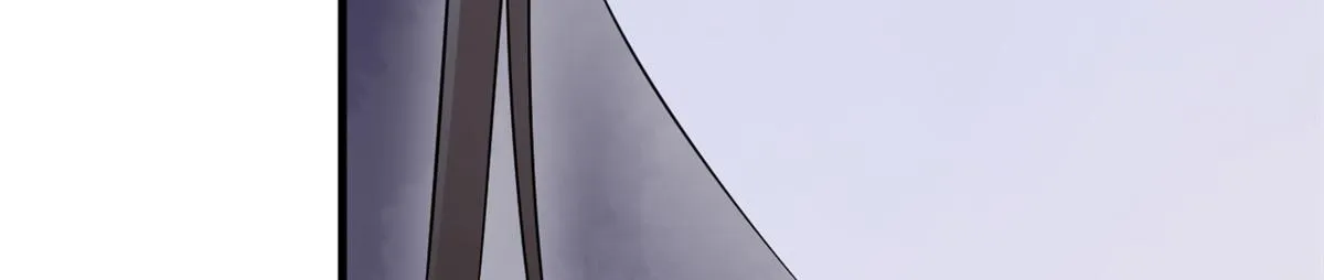379 第56页