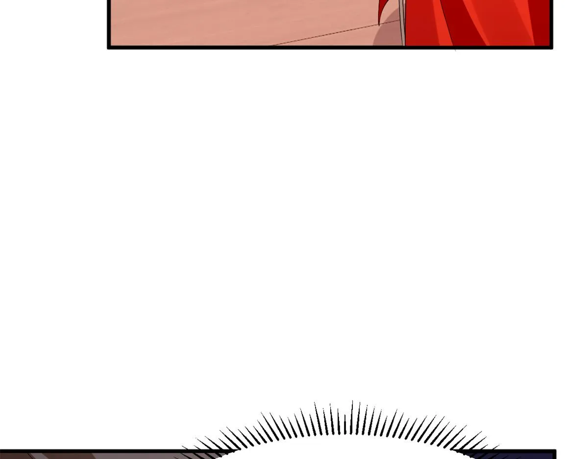 379 第82页