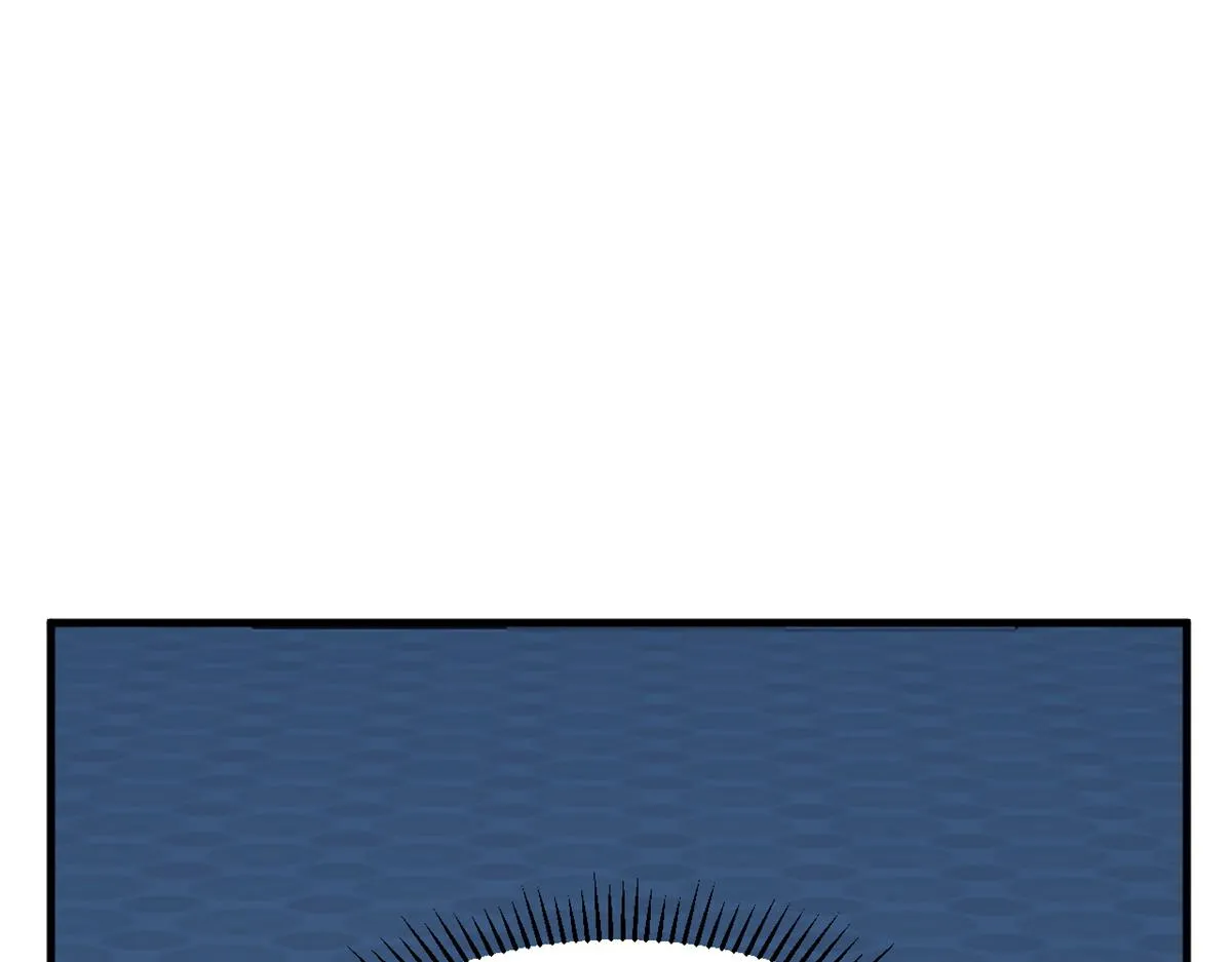 379 第93页