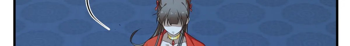 379 第95页