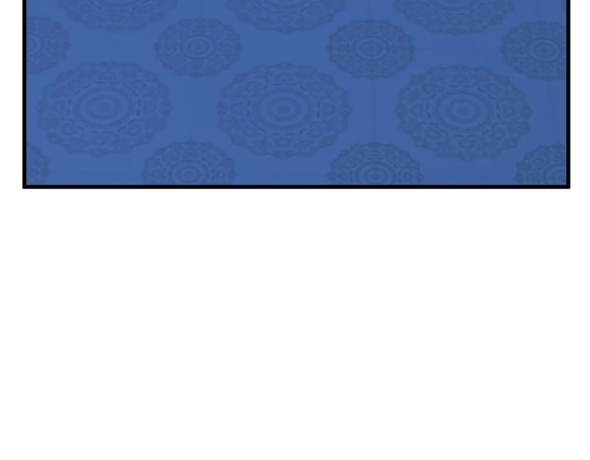 379 第97页