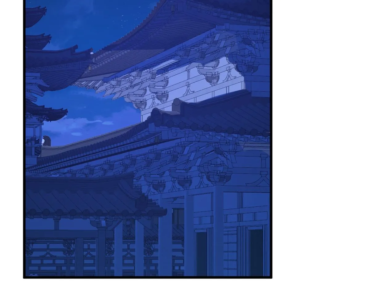 379 第100页