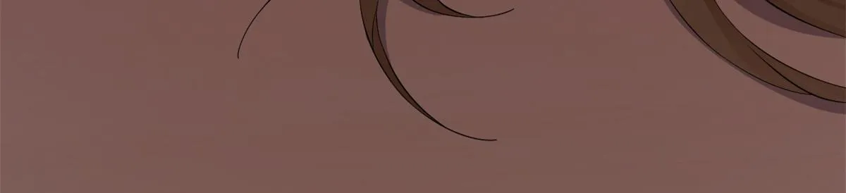 379 第104页