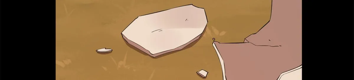 379 第110页
