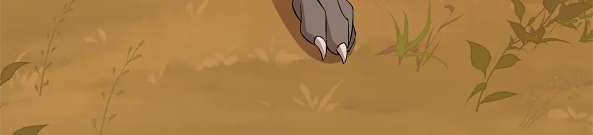 379 第119页