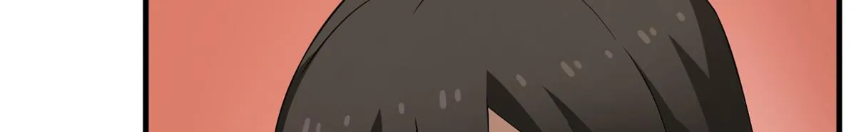 380 第14页