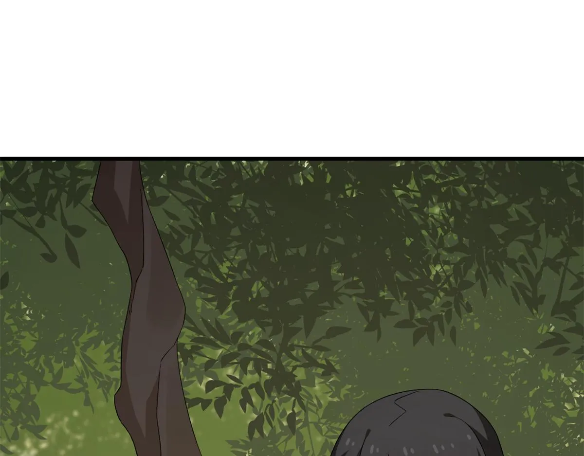 380 第24页